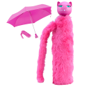 Seconde Chance - Parapluie pliant - Chapka
