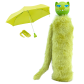 Hellgrün