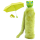 Zweite Chance  - Taschenschirm - Chapka