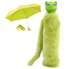  Hellgrün