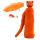 Second Chance - Compact umbrella - Chapka