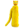 Second Chance - Compact umbrella - Chapka
