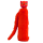 Second Chance - Compact umbrella - Chapka