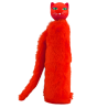  Rot