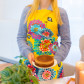 Apron - Maestro Petit Pan