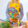 Apron - Maestro