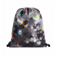  Black Palette