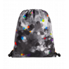  Black Palette