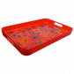 Serving tray - Apéritime Large