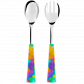 Serving Set - Banquet Petit Pan