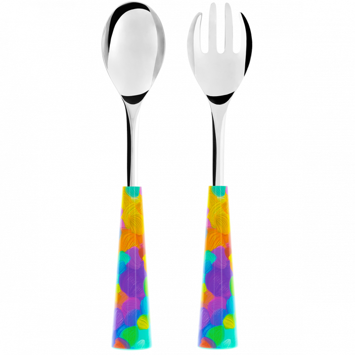 Servierbesteck - Banquet Palette