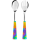 Couverts à servir - Banquet