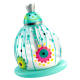 Sugar bowl - Abu