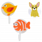  Animali
