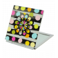 Second Chance - Pocket mirror - Mimi Nymphea