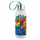 Gourde 42 cl - Happyglou small
