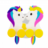 Unicorno