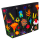 Shopping bag - My Daily Bag 2