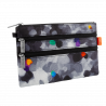  Black Palette