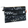  Black Board