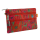 3 zip pouch - Zip It