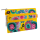 3 zip pouch - Zip It