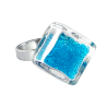  Bleu roi