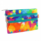  Palette