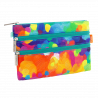  Palette