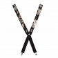 Suspenders