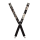 Hosenträger