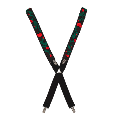 Suspenders