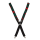 Hosenträger