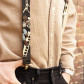 Suspenders
