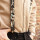 Suspenders