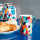 Seconde Chance - Mug 30 cl - Schluck