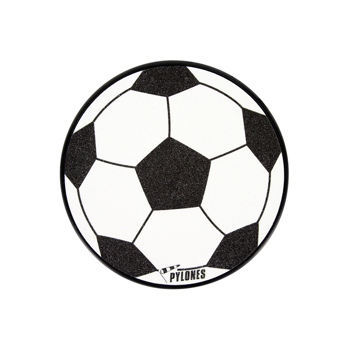 Zweite Chance - Hornhautentferner - Soft Foot Ball Zweite Chance - Hornhautentferner - Soft Foot Ball