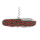 Seconde Chance - Couteau multifonctions - Knife me up