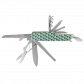 Multifunktionsmesser - Knife me up Cubes