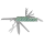 Second Chance - Multifunction knife - Knife me up