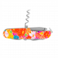 Seconde Chance - Couteau multifonctions - Knife me up