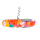 Coltello multifunzione - Knife me up