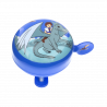  Le Voyage Fantastique