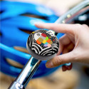 Bicycle bell - Atmosphère Scale