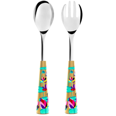 Couverts à servir - Banquet