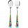 Serving Set - Banquet