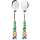 Couverts à servir - Banquet