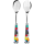 Serving Set - Banquet