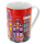 Mug 24 cl - Beau Mug