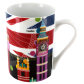 Henkeltasse 24 cl - Beau Mug